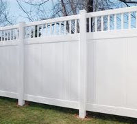 Commercial Fencing FAQs